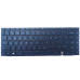 HP Envy 13-bd0510sa 13-bd1033dx replacement keyboard